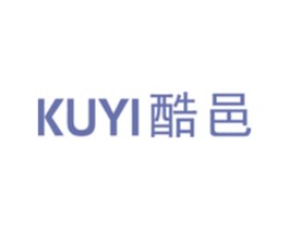 酷邑 第9类科学仪器商标图样