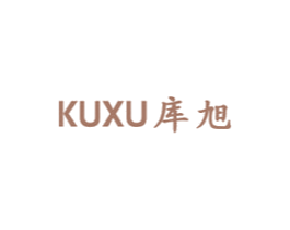 库旭 第9类科学仪器商标图样
