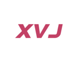XVJ 第9类科学仪器商标图样