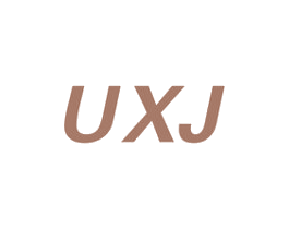 UXJ 第9类科学仪器商标图样