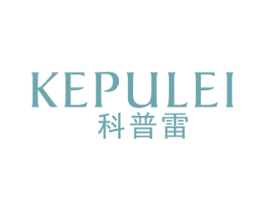 科普雷 第9类科学仪器商标图样