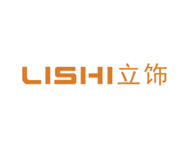立饰 第9类科学仪器商标图样