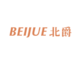 北爵 第9类科学仪器商标图样