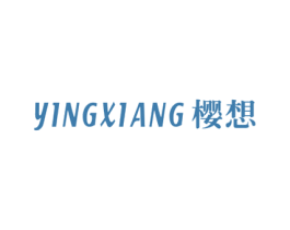 樱想 第9类科学仪器商标图样