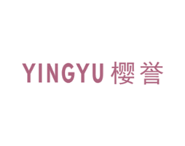 樱誉 第9类科学仪器商标图样