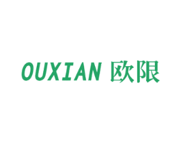 欧限 第9类科学仪器商标图样
