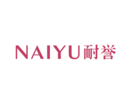 耐誉 第9类科学仪器商标图样
