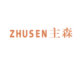 主森 第9类科学仪器商标图样