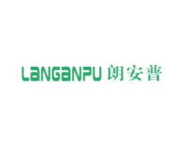 朗安普 第9类科学仪器商标图样
