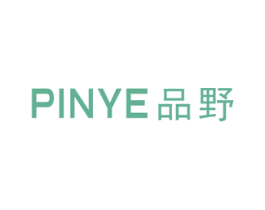 品野 第9类科学仪器商标图样