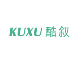 酷叙 第9类科学仪器商标图样
