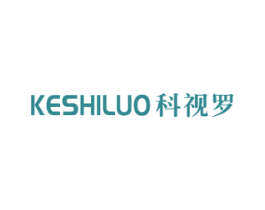 科视罗 第9类科学仪器商标图样