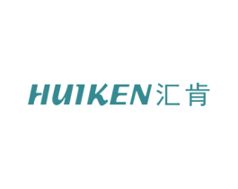 汇肯 第9类科学仪器商标图样