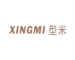 型米 第9类科学仪器商标图样