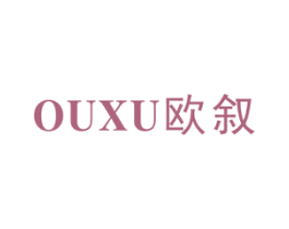 欧叙 第9类科学仪器商标图样
