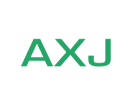 AXJ 第8类手工器械商标图样