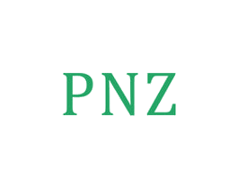 PNZ 第8类手工器械商标图样