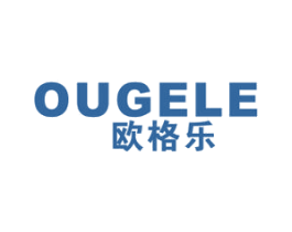 欧格乐 第7类机械设备商标图样