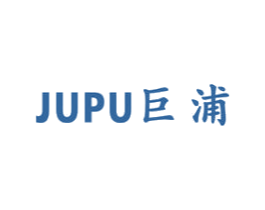 巨浦 第7类机械设备商标图样