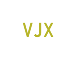 VJX 第7类机械设备商标图样
