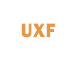 UXF 第7类机械设备商标图样