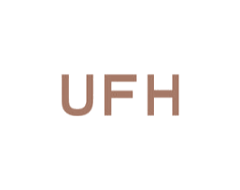 UFH 第7类机械设备商标图样