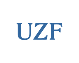 UZF 第7类机械设备商标图样