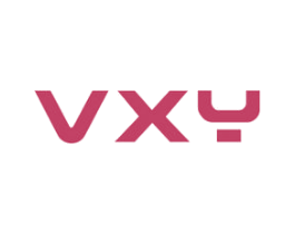VXY 第7类机械设备商标图样