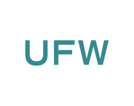 UFW 第7类机械设备商标图样