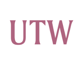UTW 第7类机械设备商标图样
