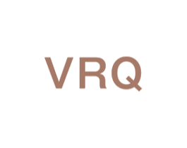 VRQ 第7类机械设备商标图样