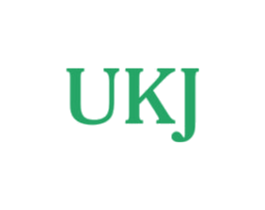 UKJ 第7类机械设备商标图样