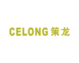 策龙 第6类五金金属商标图样