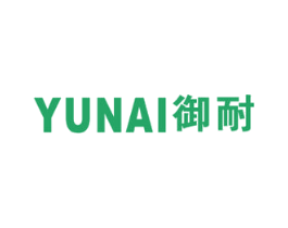 御耐 第6类五金金属商标图样