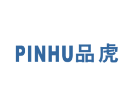 品虎 第6类五金金属商标图样