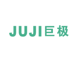 巨极 第6类五金金属商标图样