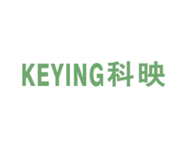 科映 第6类五金金属商标图样