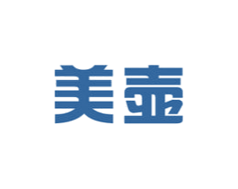 美壶 第4类燃料油脂商标图样