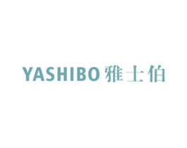 雅士伯 第4类燃料油脂商标图样