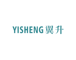 翼升 第4类燃料油脂商标图样