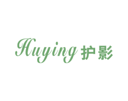 护影 第3类化妆品商标图样