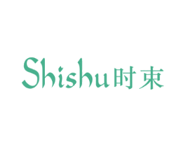 时束 第3类化妆品商标图样