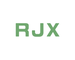 RJX 第3类化妆品商标图样