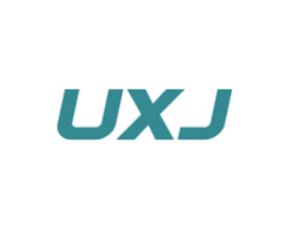 UXJ 第3类化妆品商标图样