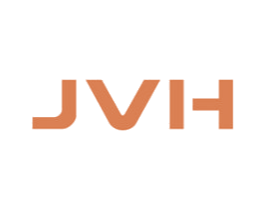 JVH 第3类化妆品商标图样