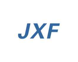 JXF 第3类化妆品商标图样