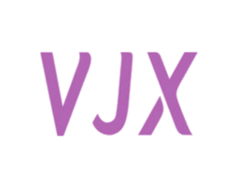 VJX 第3类化妆品商标图样