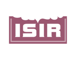 ISIR 第34类烟草烟具商标图样