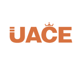 UACE 第34类烟草烟具商标图样