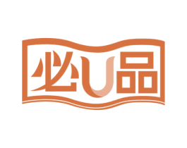 必U品 第27类地毯席垫商标图样